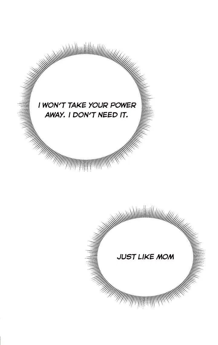 One Step Forward To The Flower Path Chapter 5 – Page 66