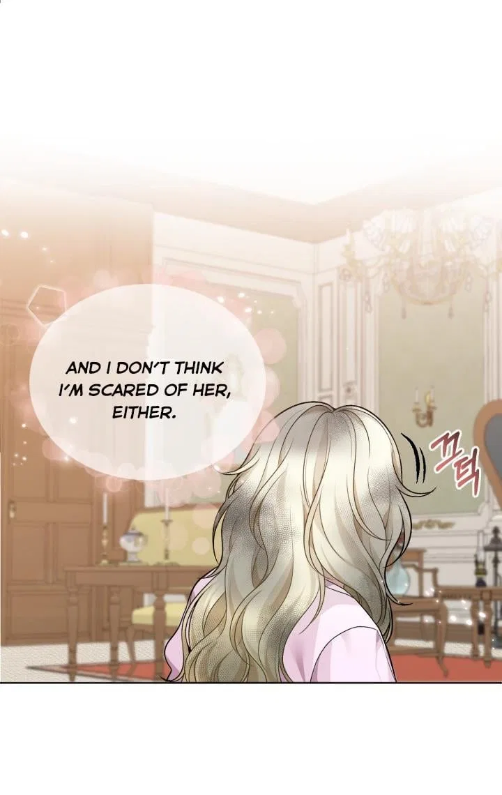 One Step Forward To The Flower Path Chapter 5 – Page 67