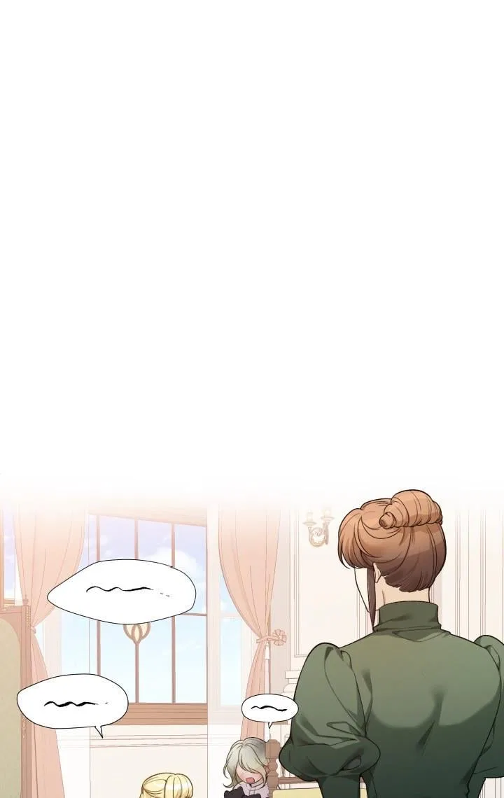 One Step Forward To The Flower Path Chapter 5 – Page 68