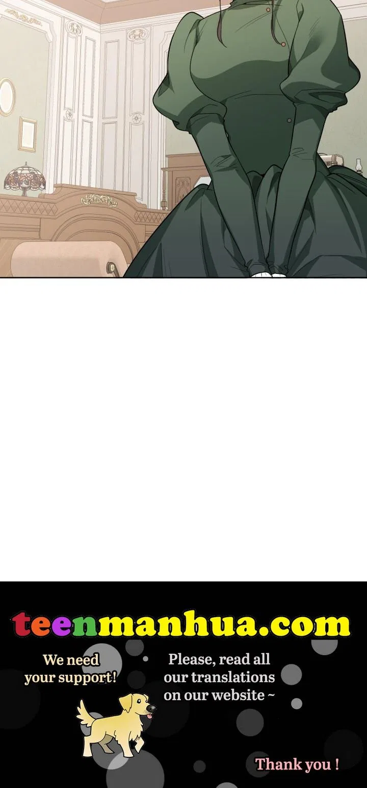 One Step Forward To The Flower Path Chapter 5 – Page 70
