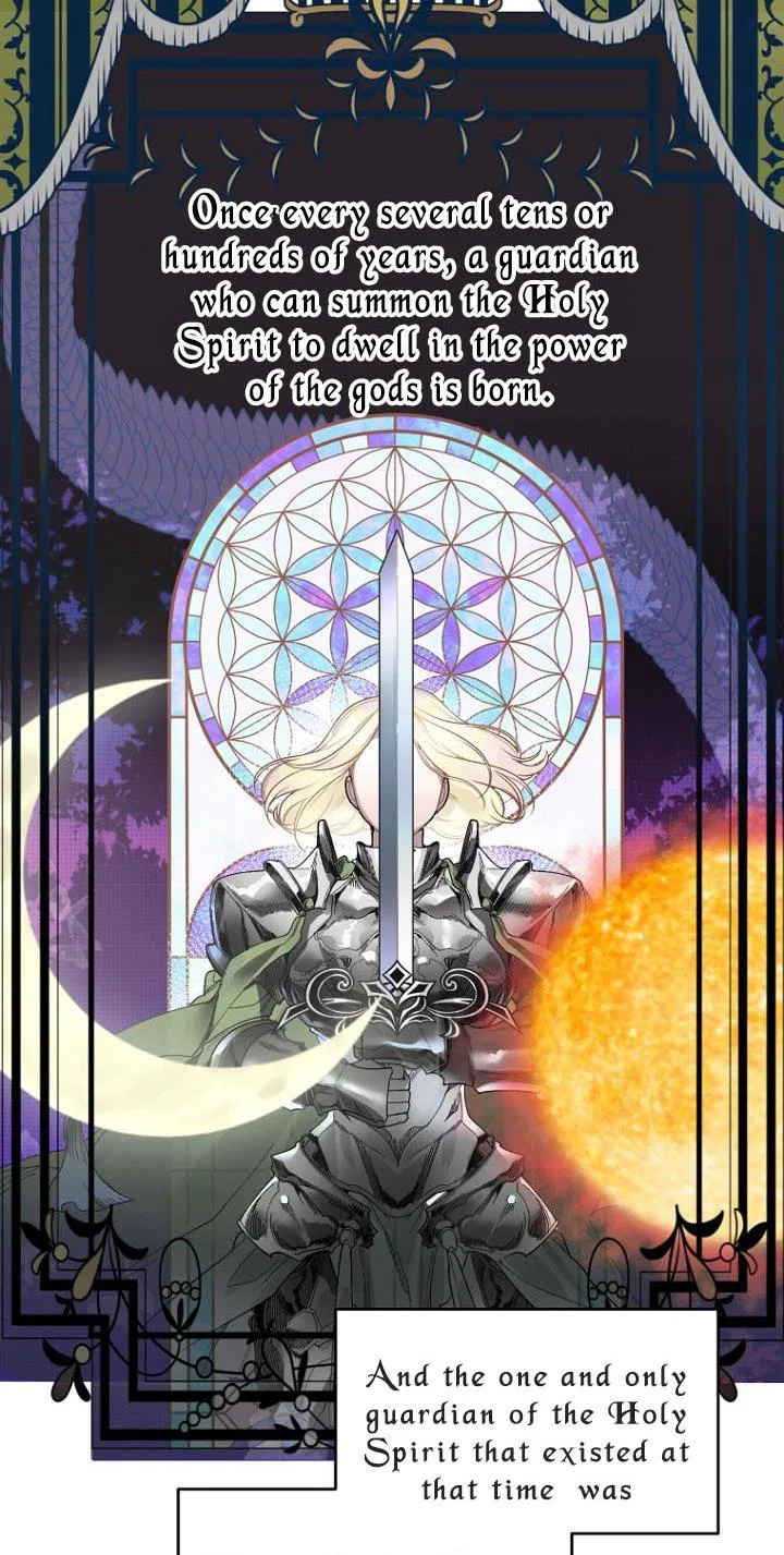One Step Forward To The Flower Path Chapter 4 – Page 15