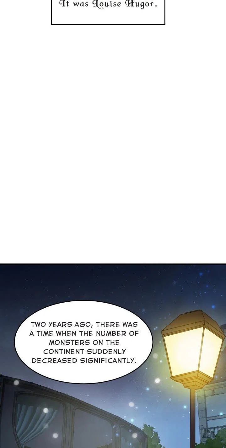 One Step Forward To The Flower Path Chapter 4 – Page 16