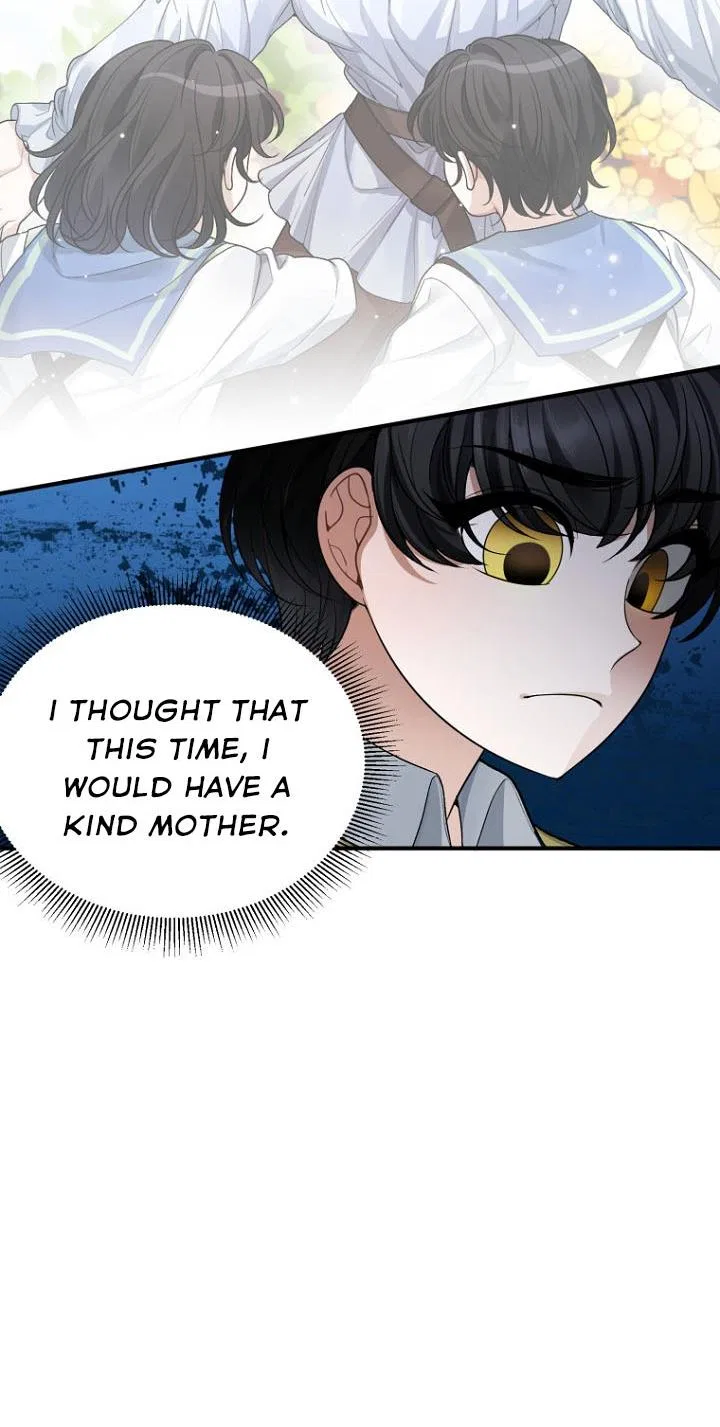 One Step Forward To The Flower Path Chapter 4 – Page 19