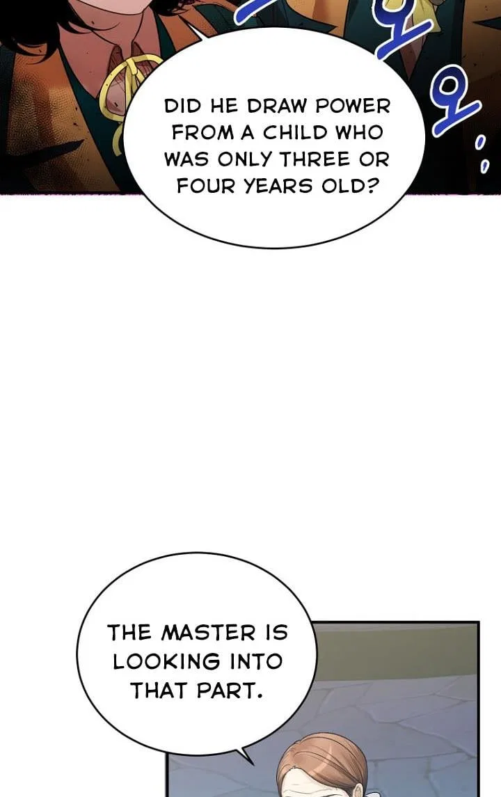 One Step Forward To The Flower Path Chapter 4 – Page 23