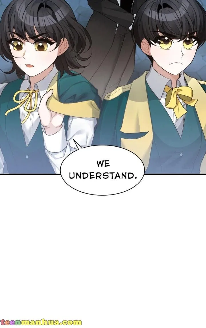 One Step Forward To The Flower Path Chapter 4 – Page 28