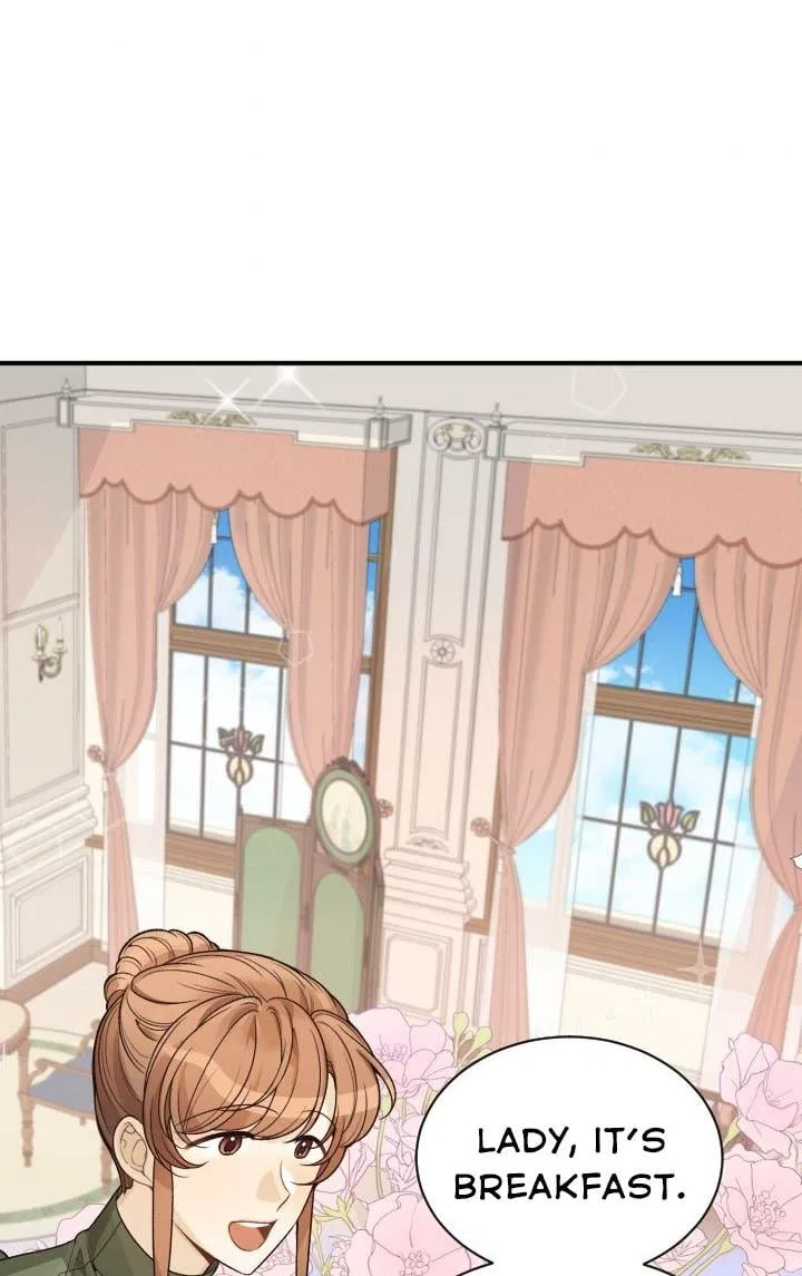 One Step Forward To The Flower Path Chapter 4 – Page 29