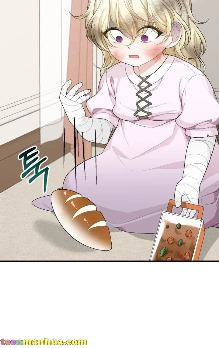 One Step Forward To The Flower Path Chapter 4 – Page 34