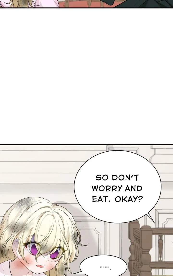 One Step Forward To The Flower Path Chapter 4 – Page 36