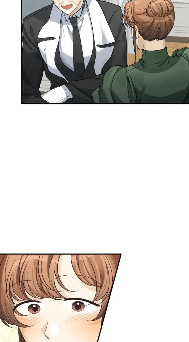 One Step Forward To The Flower Path Chapter 4 – Page 42
