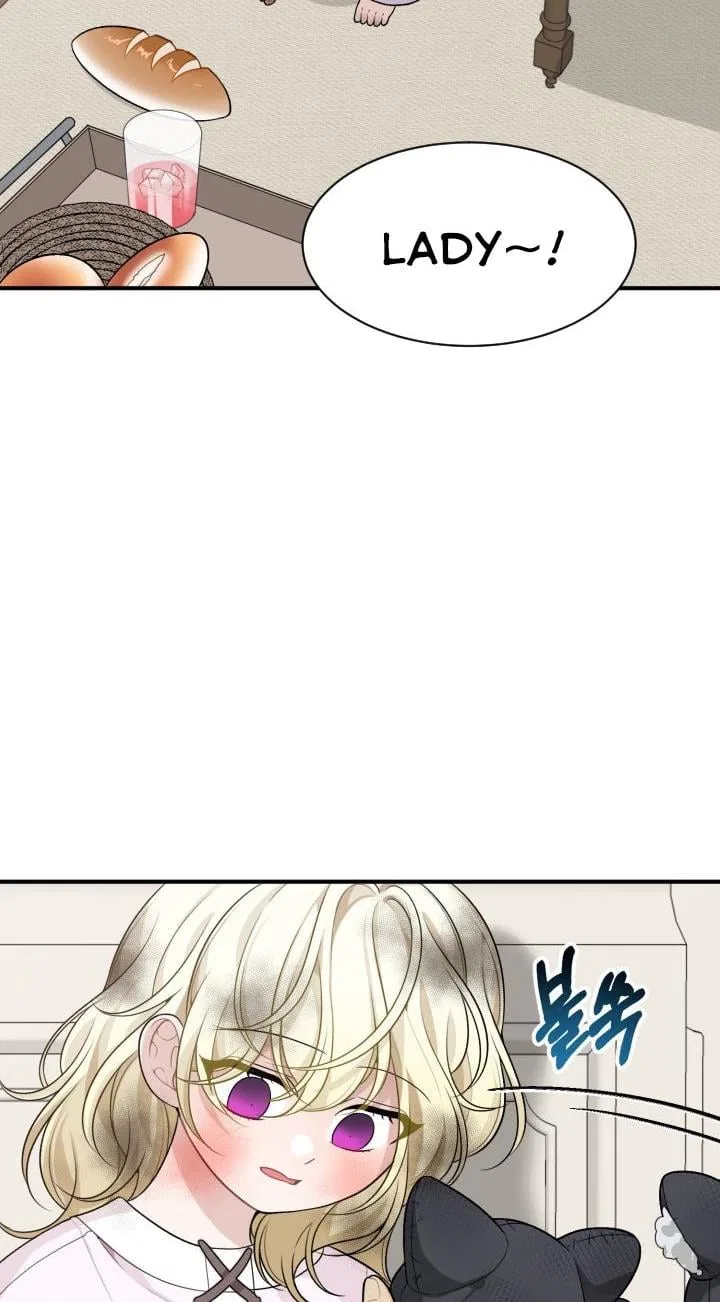 One Step Forward To The Flower Path Chapter 4 – Page 46