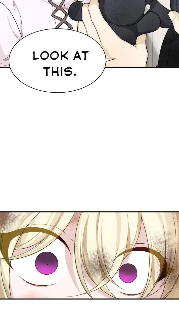 One Step Forward To The Flower Path Chapter 4 – Page 47