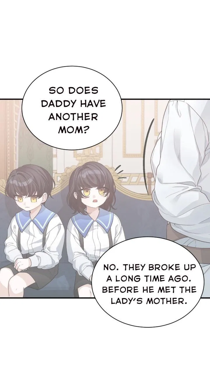 One Step Forward To The Flower Path Chapter 4 – Page 52