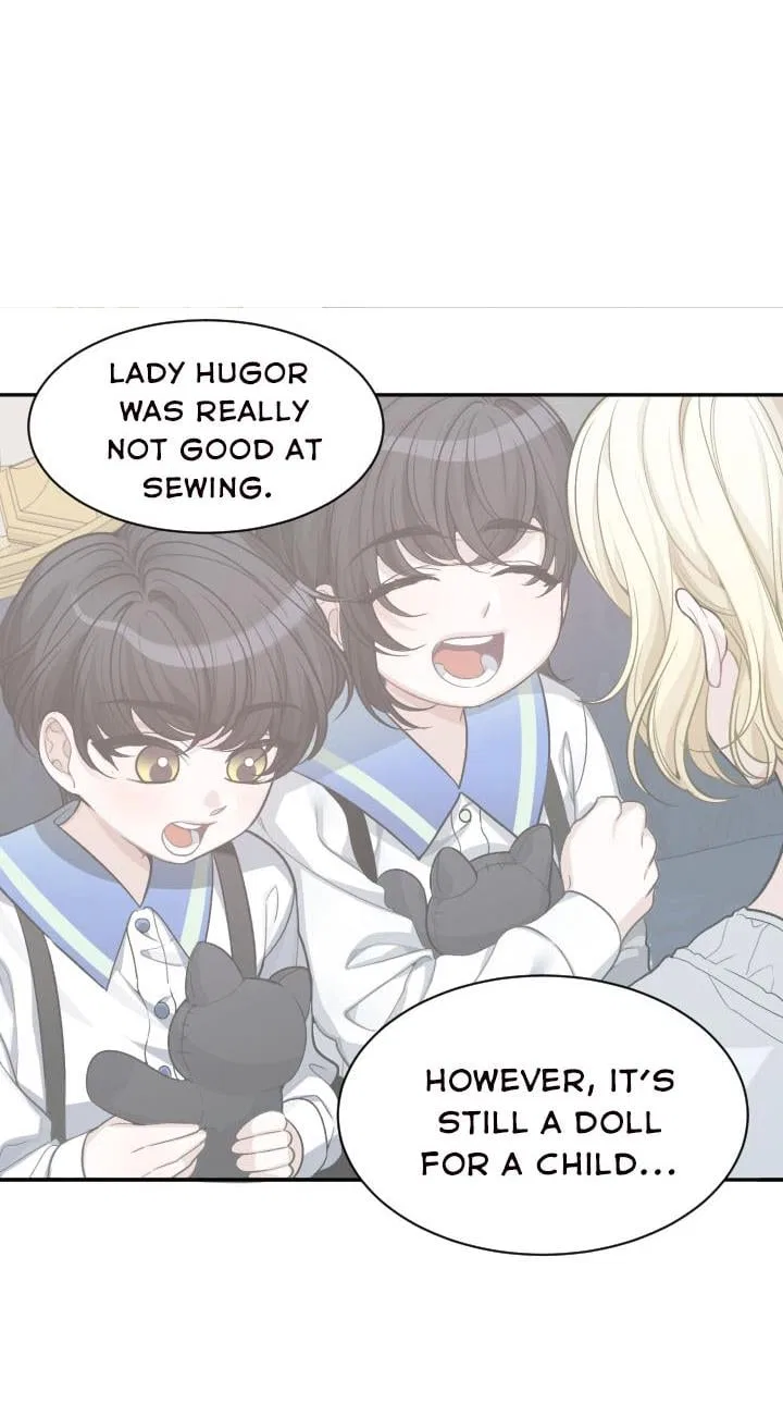 One Step Forward To The Flower Path Chapter 4 – Page 54