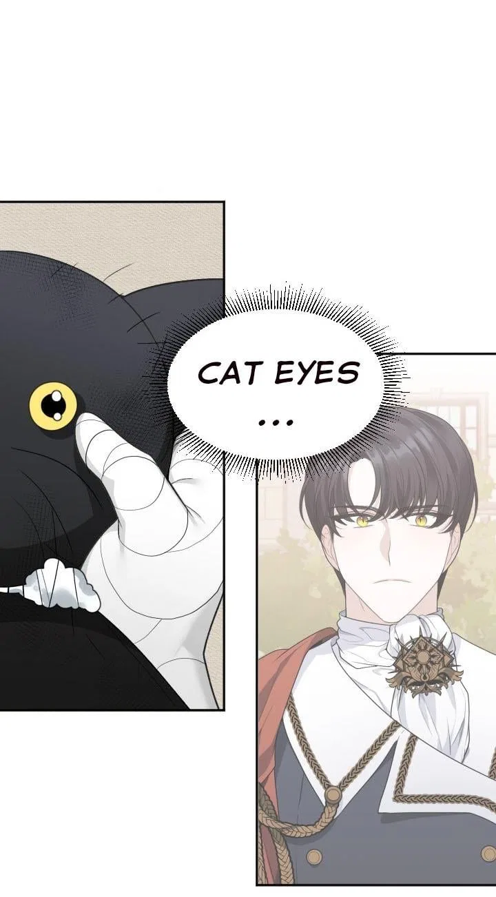 One Step Forward To The Flower Path Chapter 4 – Page 56
