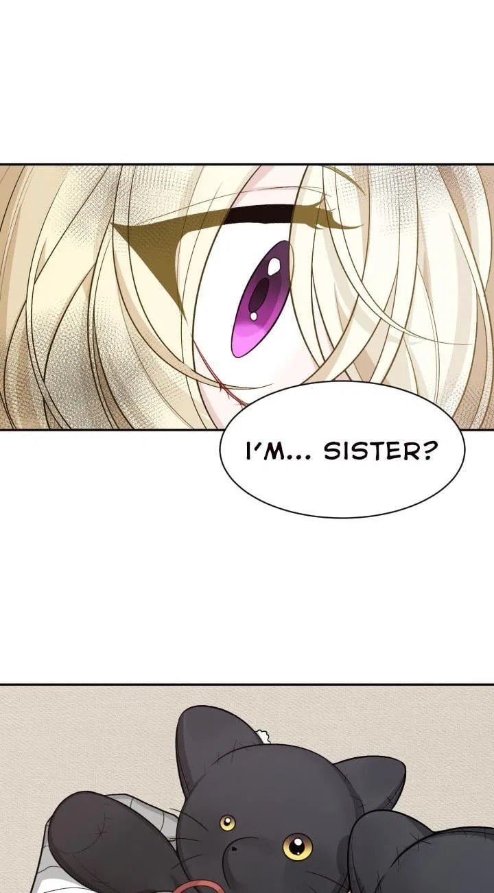 One Step Forward To The Flower Path Chapter 4 – Page 59