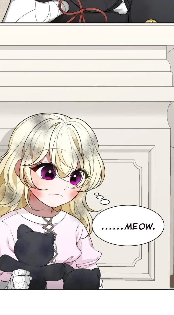 One Step Forward To The Flower Path Chapter 4 – Page 60