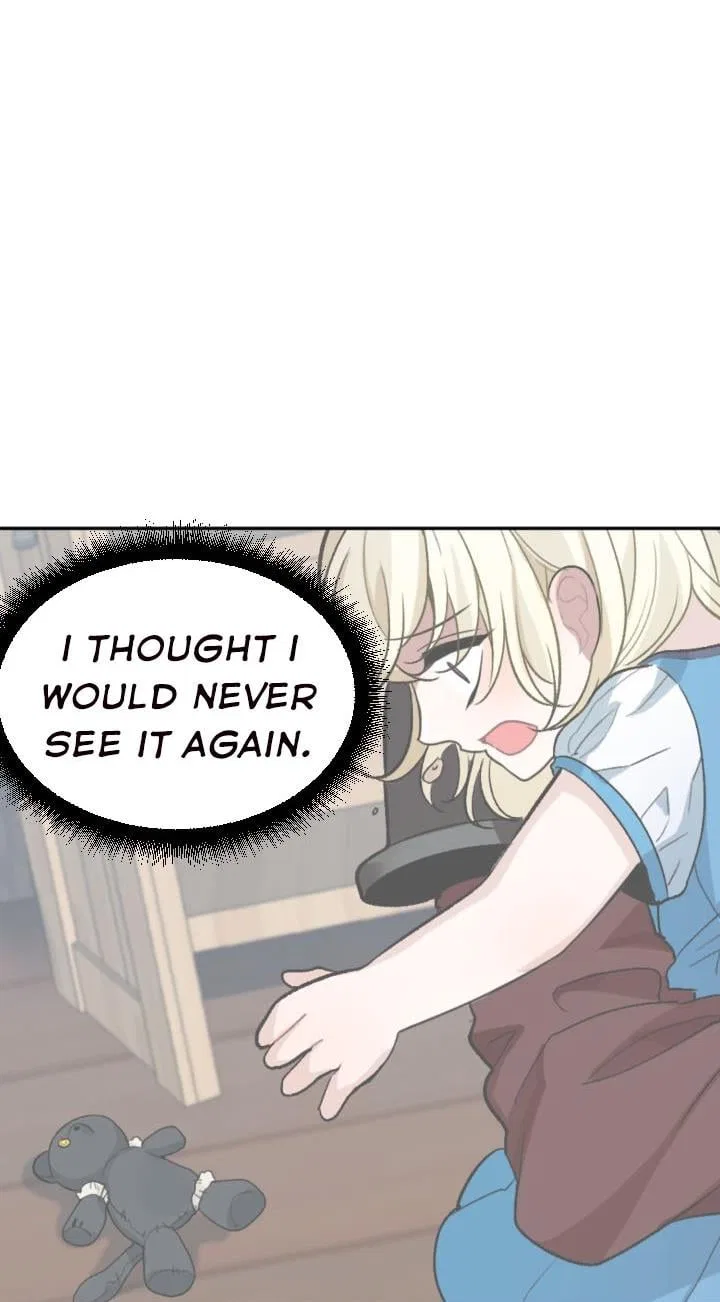 One Step Forward To The Flower Path Chapter 4 – Page 61