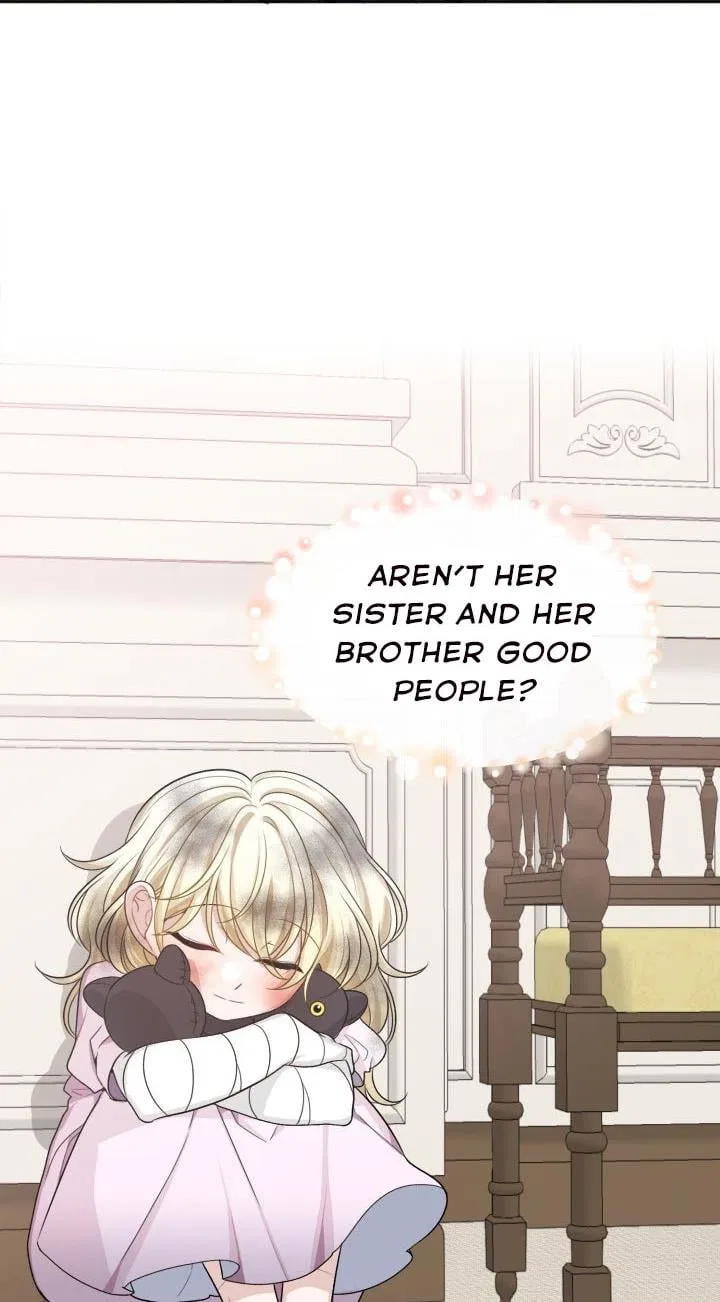 One Step Forward To The Flower Path Chapter 4 – Page 63