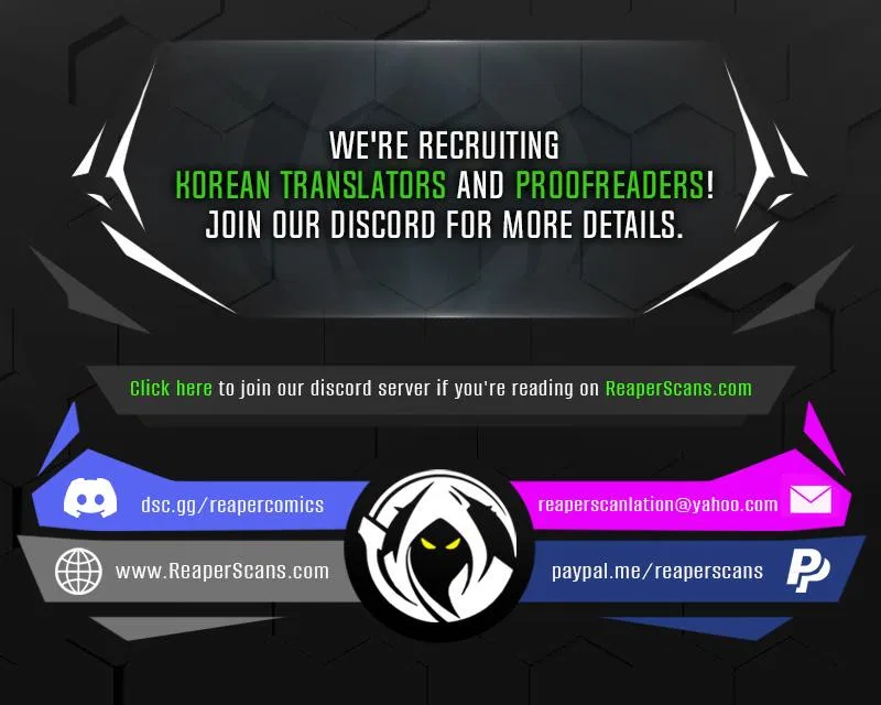 Second Life of a Trash Princess Chapter 33 – Page 15