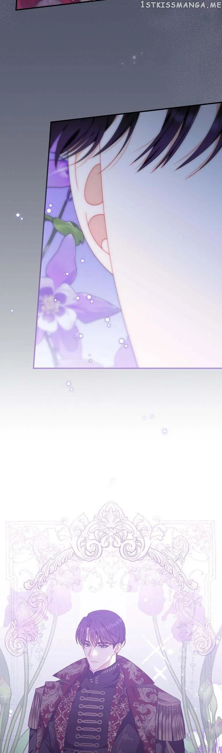 You’re My Flame Chapter 17 – Page 35