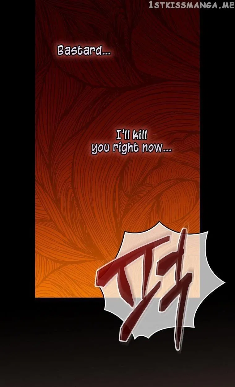 You’re My Flame Chapter 16 – Page 41