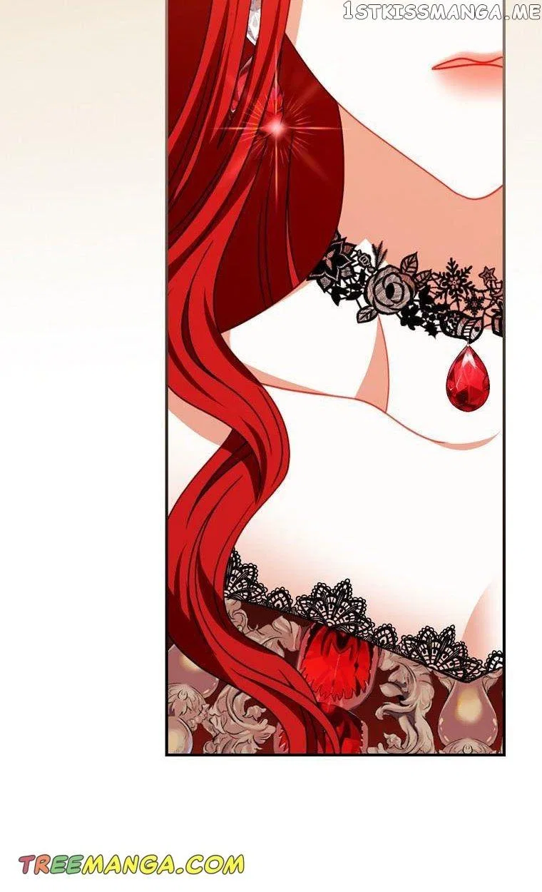 You’re My Flame Chapter 16 – Page 44