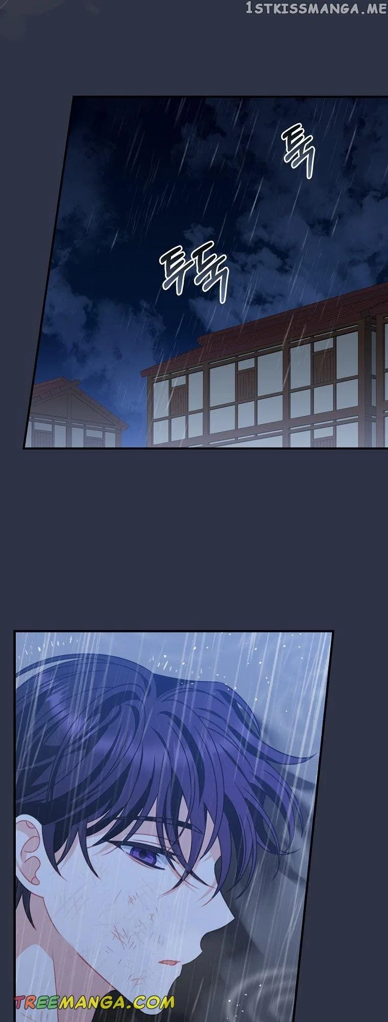 You’re My Flame Chapter 10 – Page 35