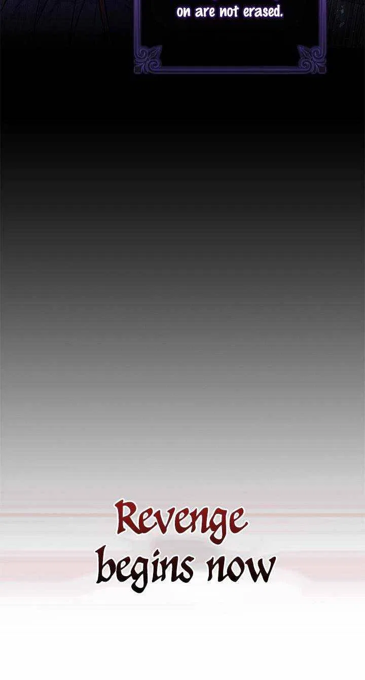 The Millionaire Divorcee Chapter 9 – Page 20