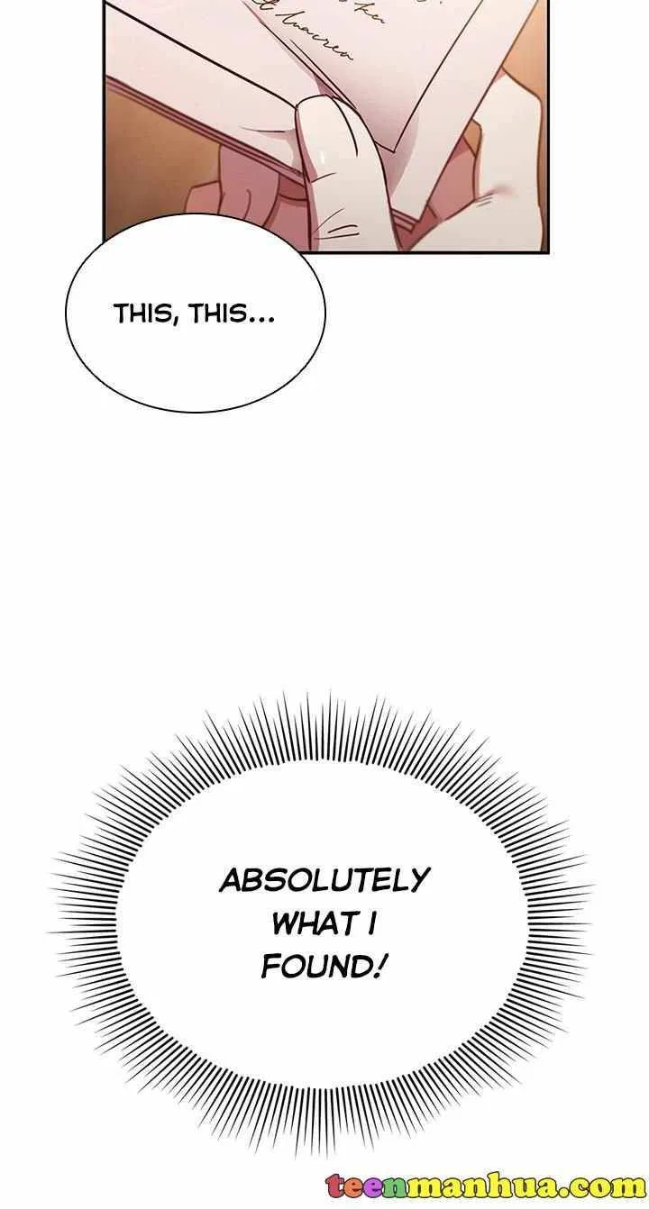 The Millionaire Divorcee Chapter 9 – Page 31