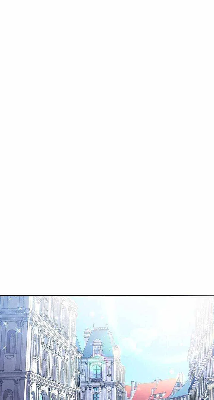 The Millionaire Divorcee Chapter 9 – Page 32