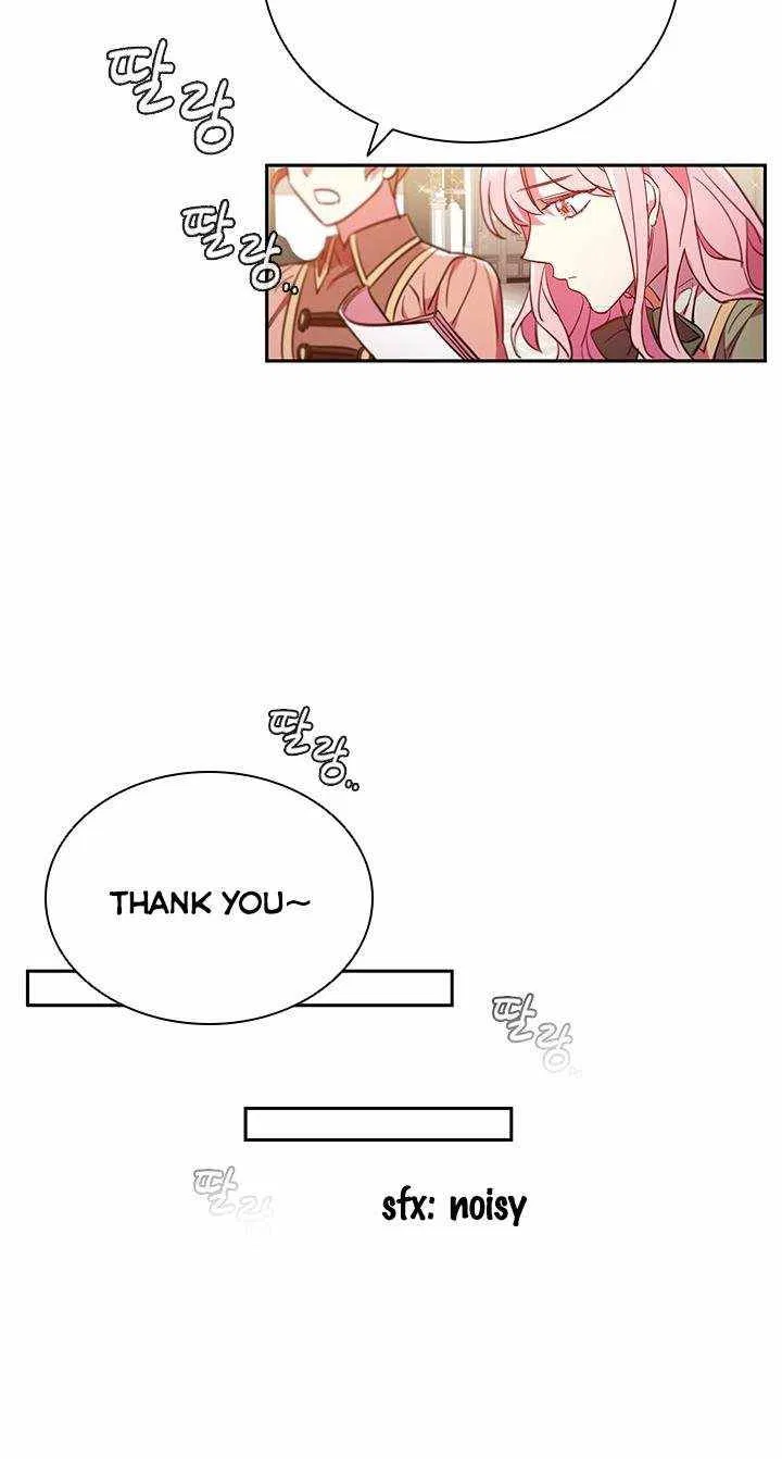 The Millionaire Divorcee Chapter 9 – Page 40