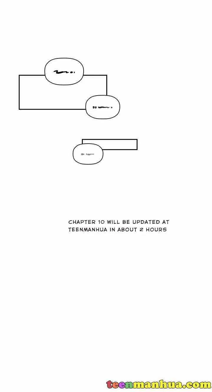 The Millionaire Divorcee Chapter 9 – Page 57