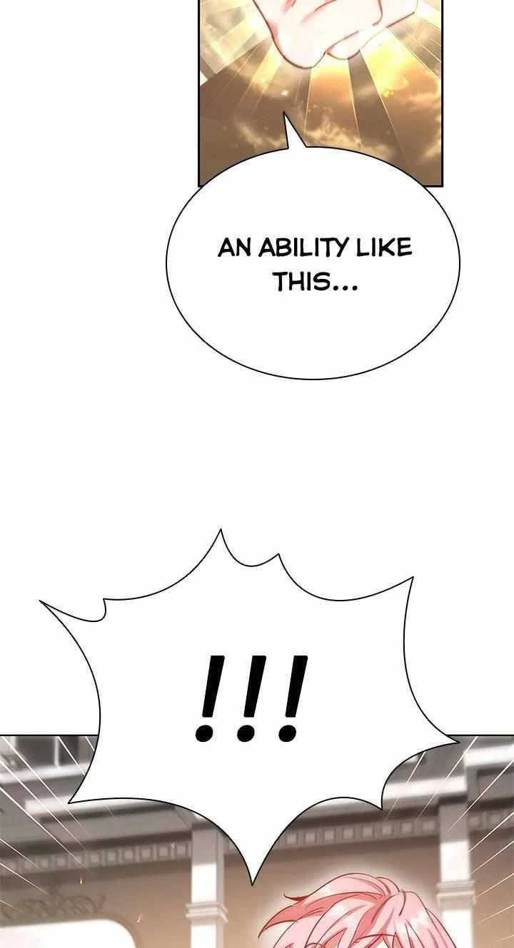The Millionaire Divorcee Chapter 9 – Page 69