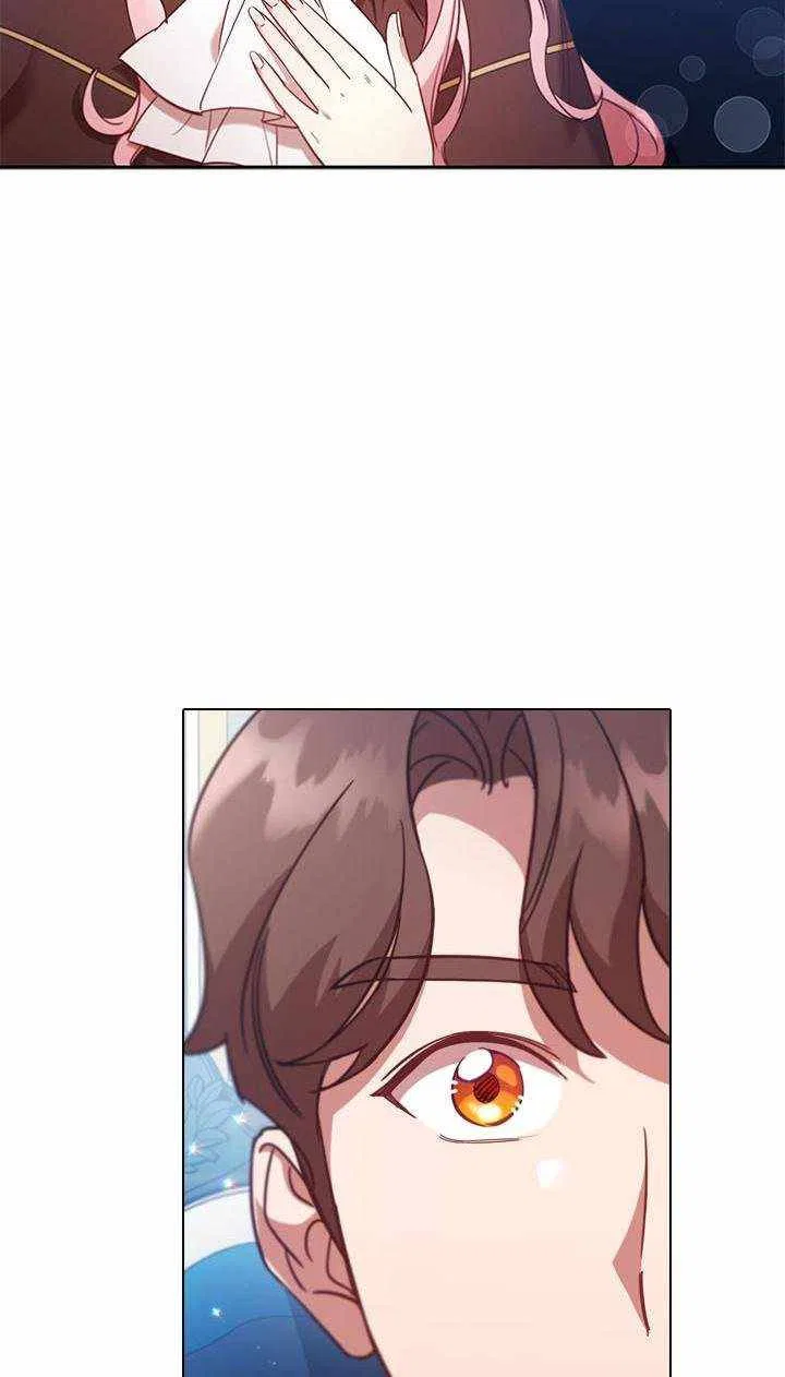 The Millionaire Divorcee Chapter 8 – Page 12