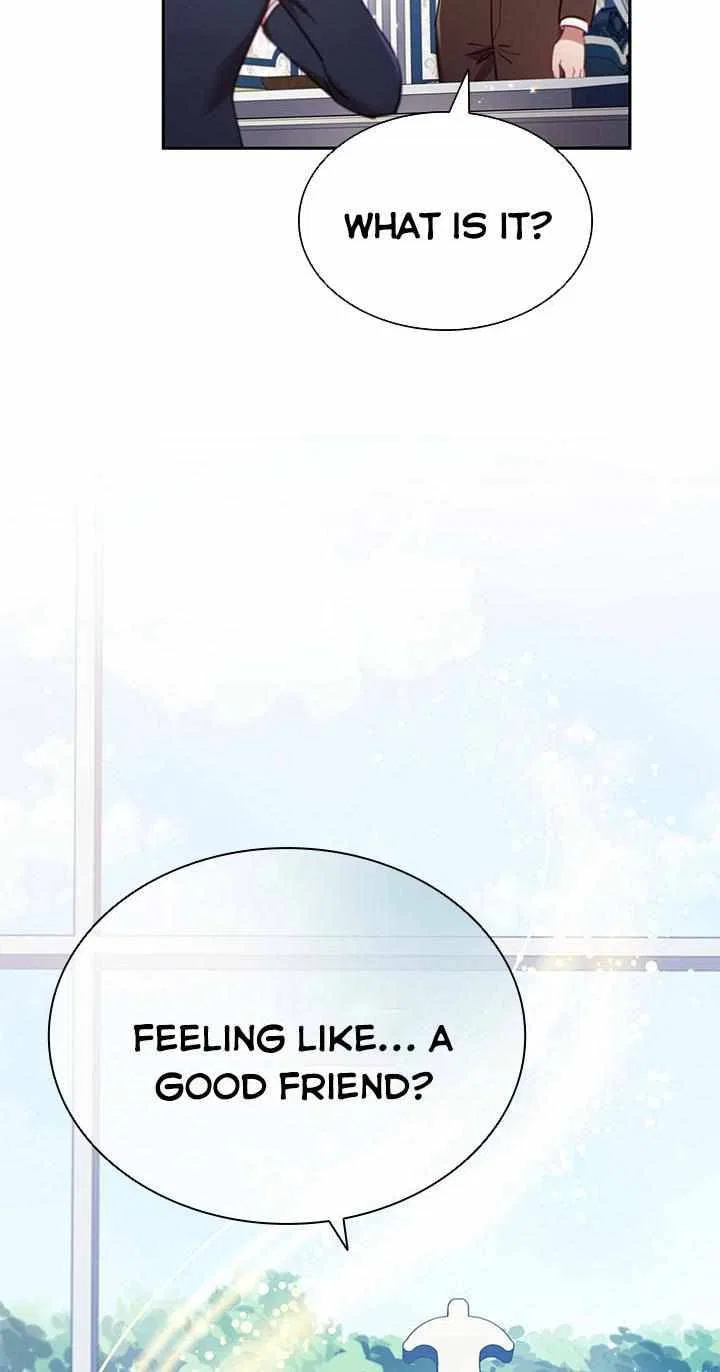 The Millionaire Divorcee Chapter 8 – Page 28