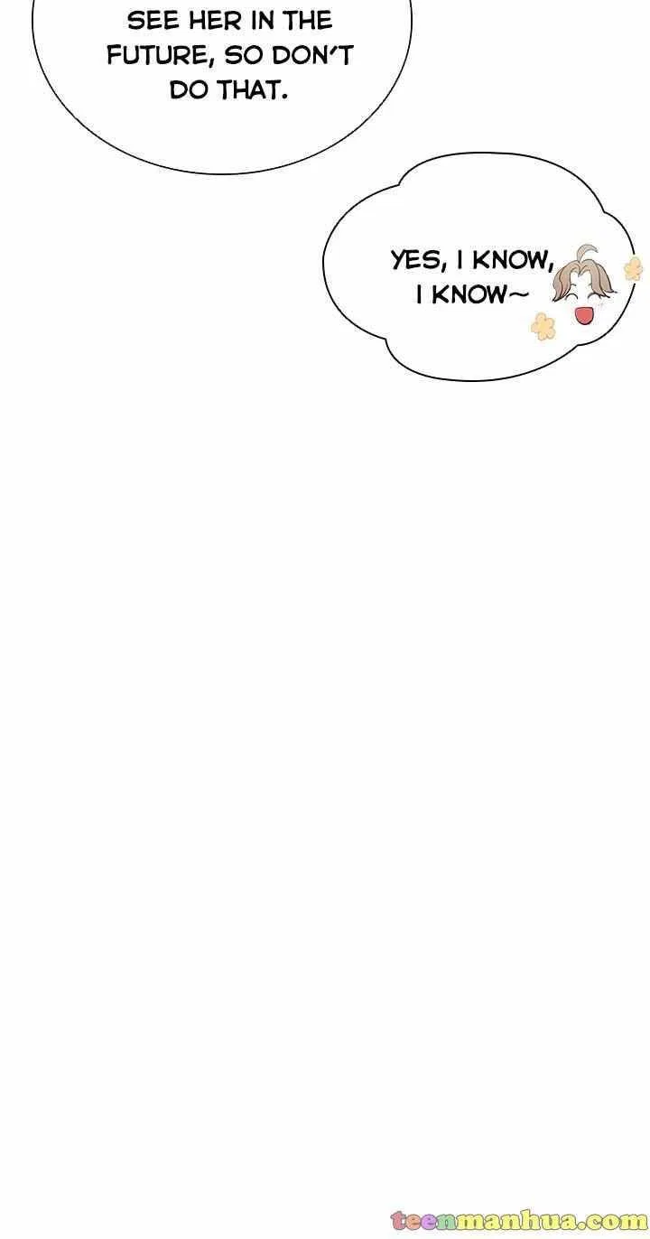 The Millionaire Divorcee Chapter 8 – Page 35