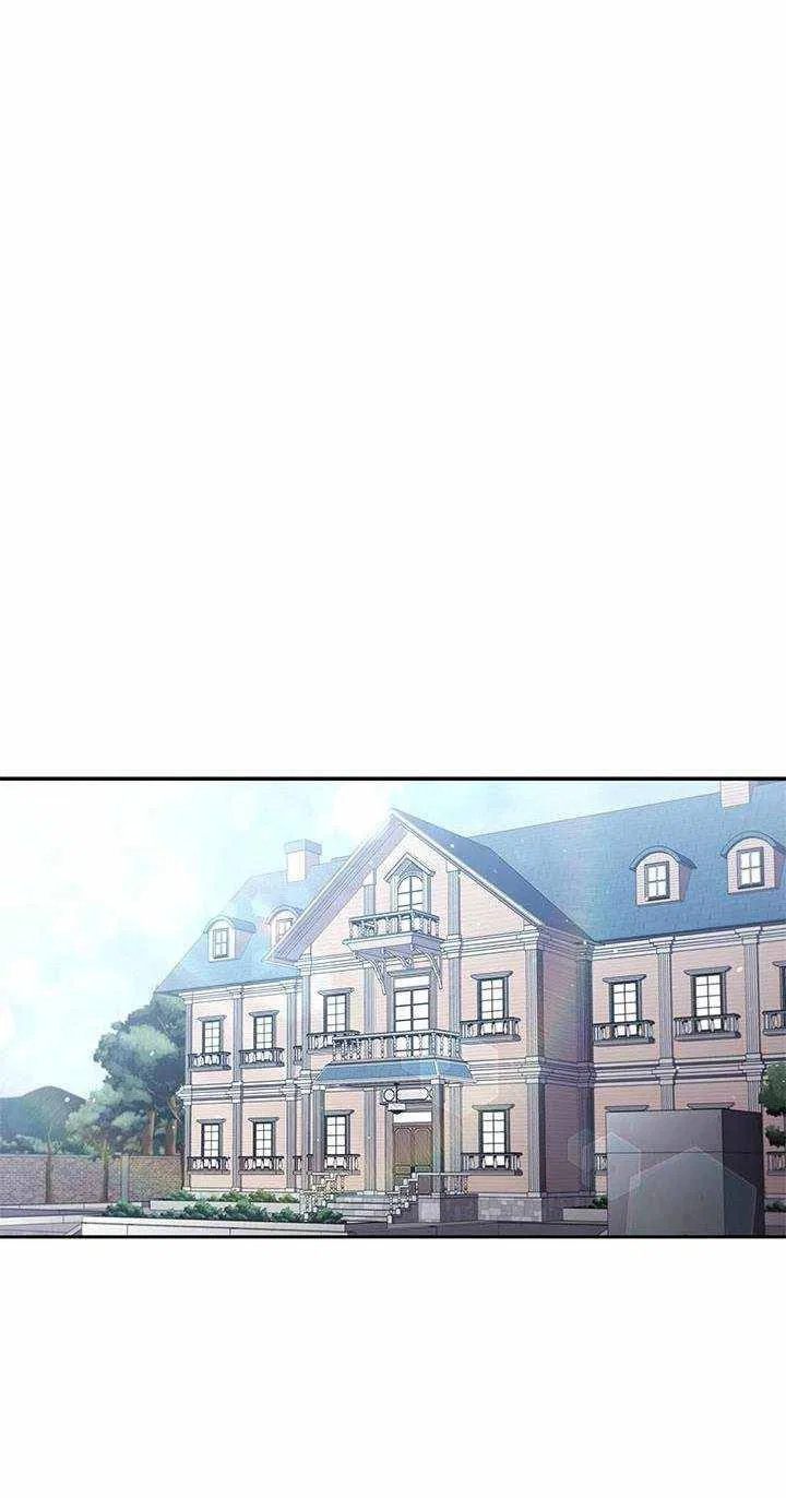 The Millionaire Divorcee Chapter 8 – Page 36