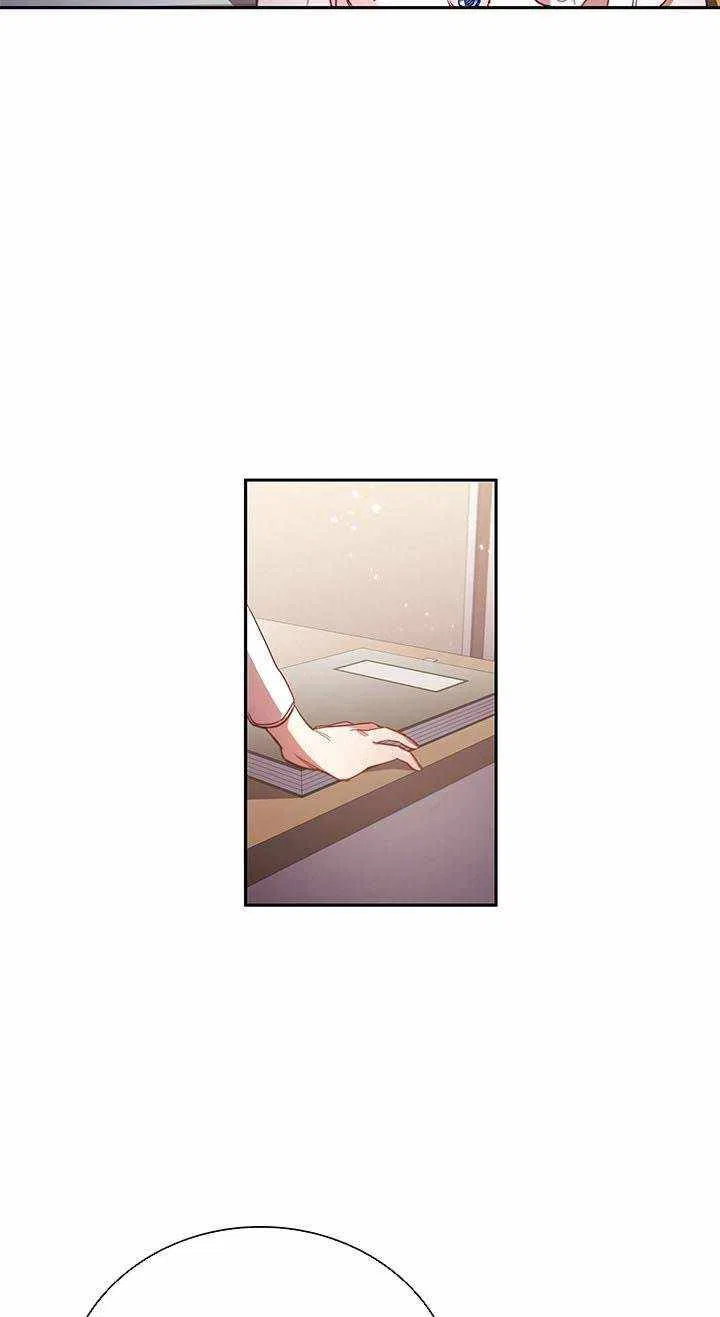 The Millionaire Divorcee Chapter 8 – Page 57