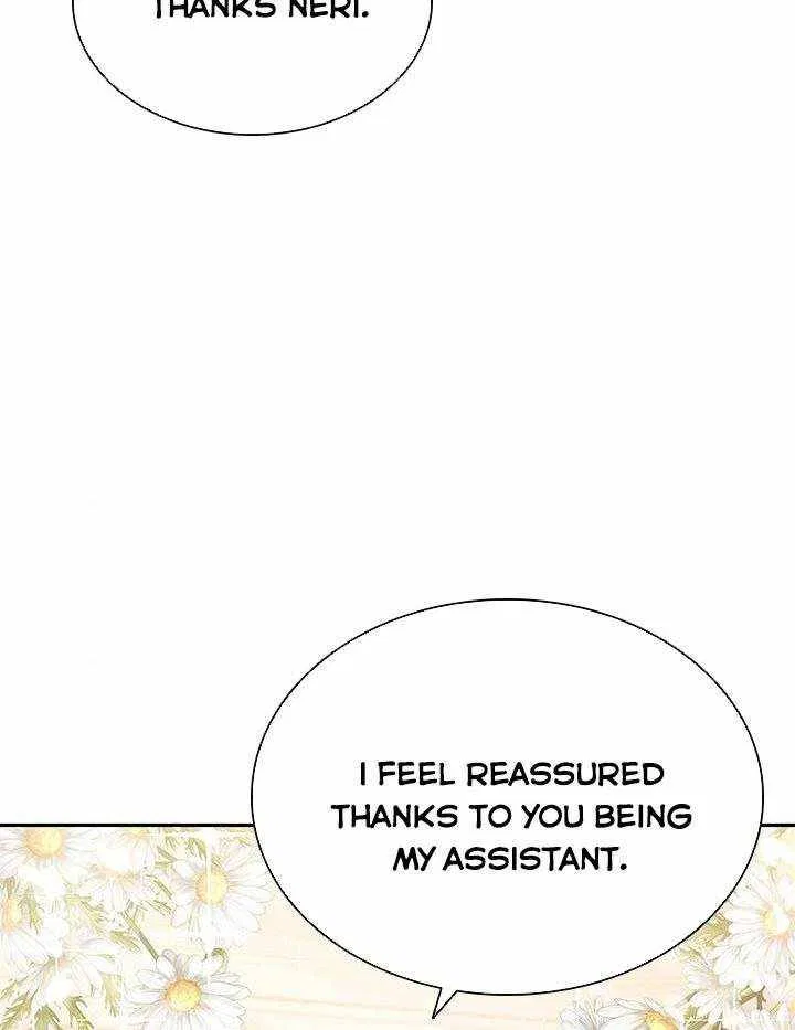 The Millionaire Divorcee Chapter 8 – Page 63