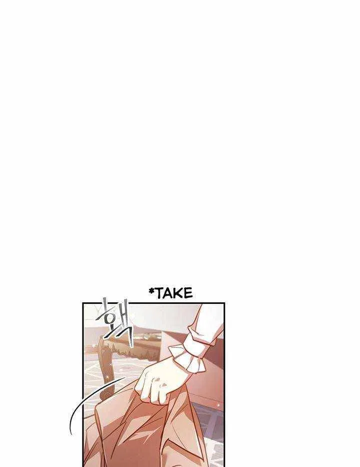 The Millionaire Divorcee Chapter 8 – Page 69