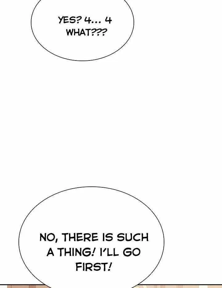 The Millionaire Divorcee Chapter 8 – Page 73