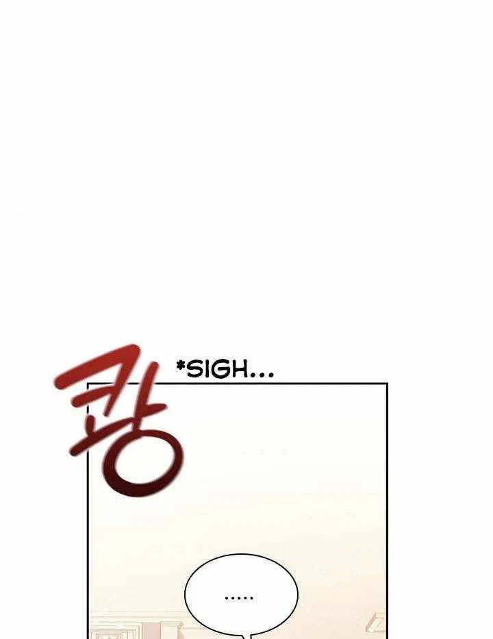 The Millionaire Divorcee Chapter 8 – Page 75