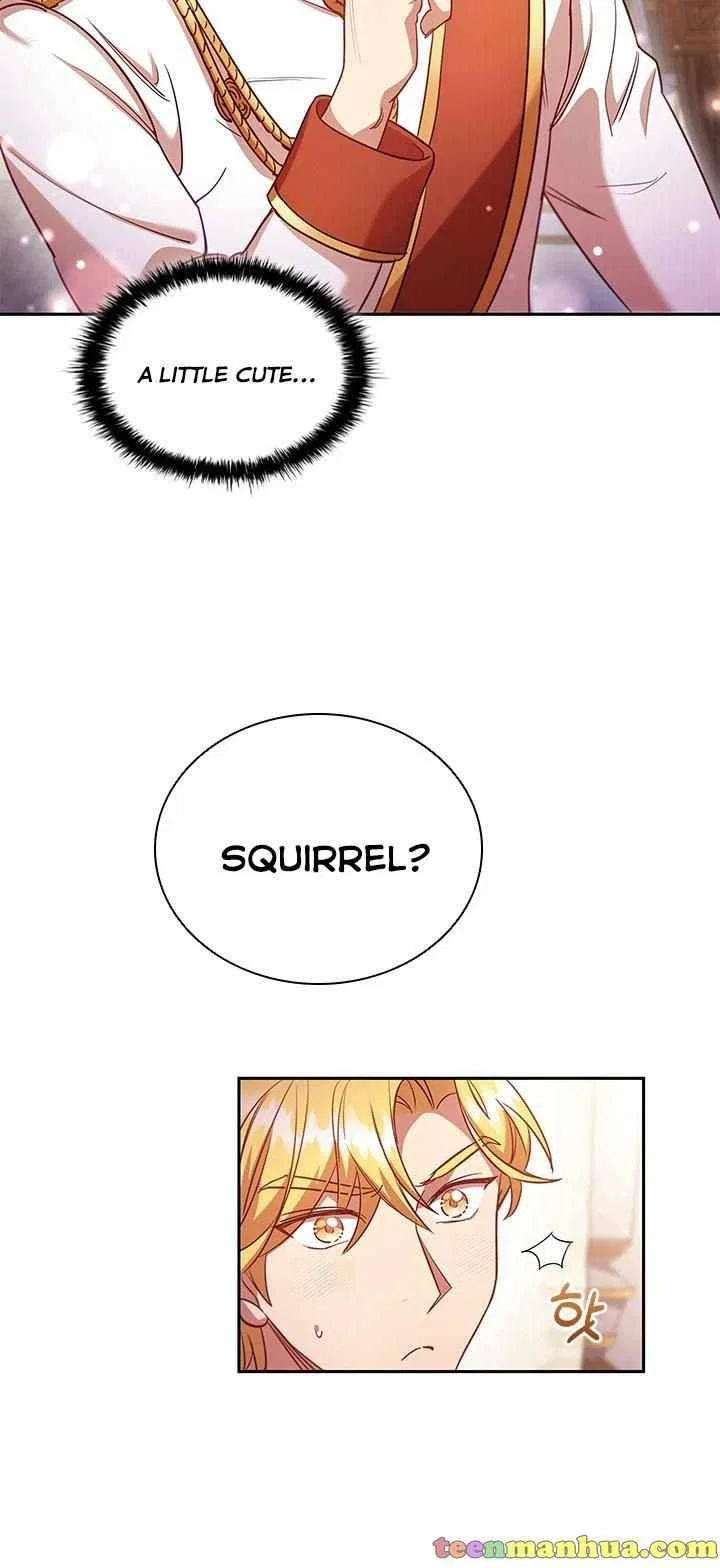 The Millionaire Divorcee Chapter 7 – Page 9