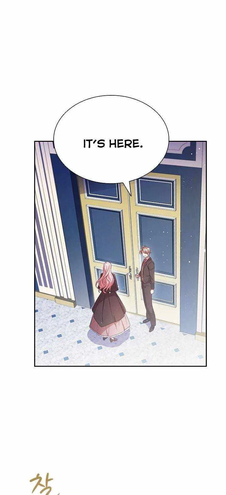 The Millionaire Divorcee Chapter 7 – Page 23
