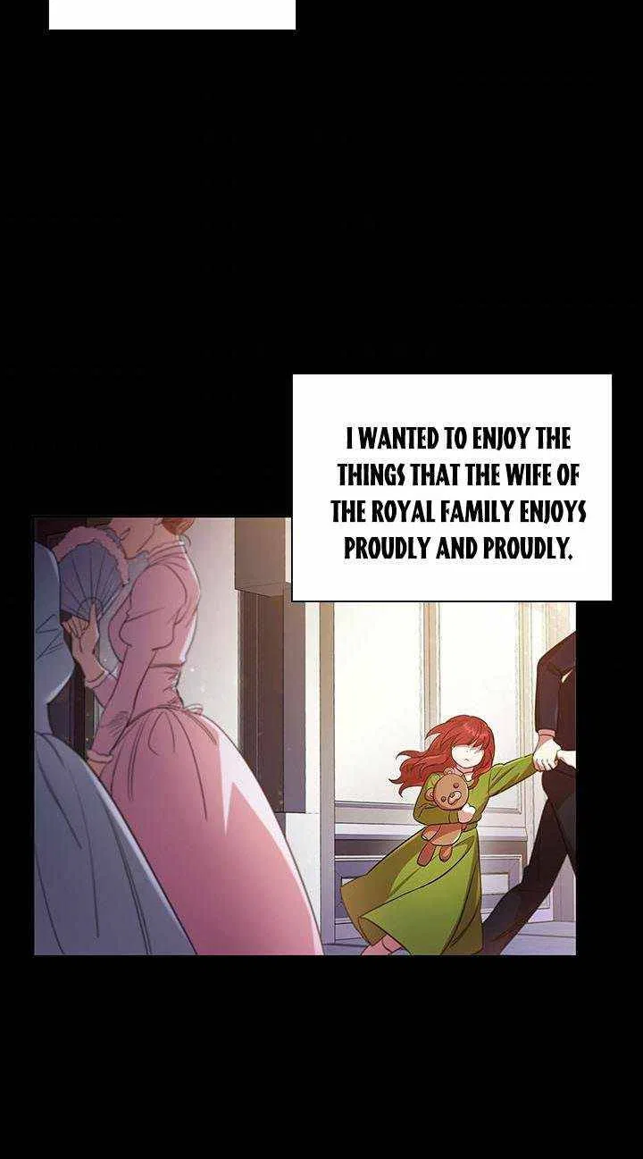 The Millionaire Divorcee Chapter 7 – Page 48