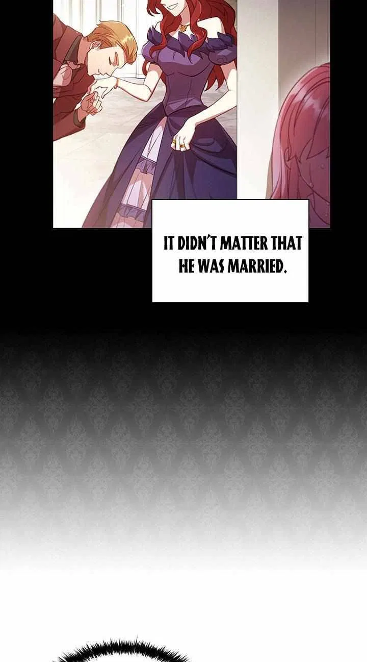 The Millionaire Divorcee Chapter 7 – Page 52