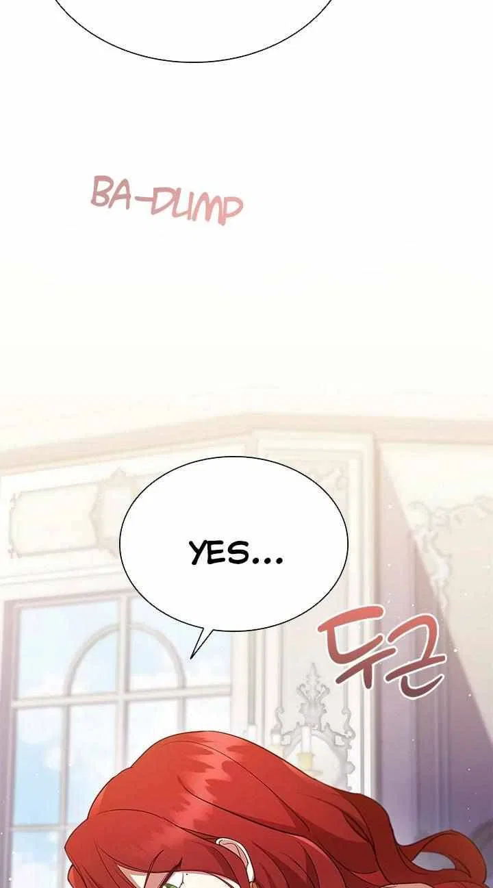 The Millionaire Divorcee Chapter 7 – Page 55