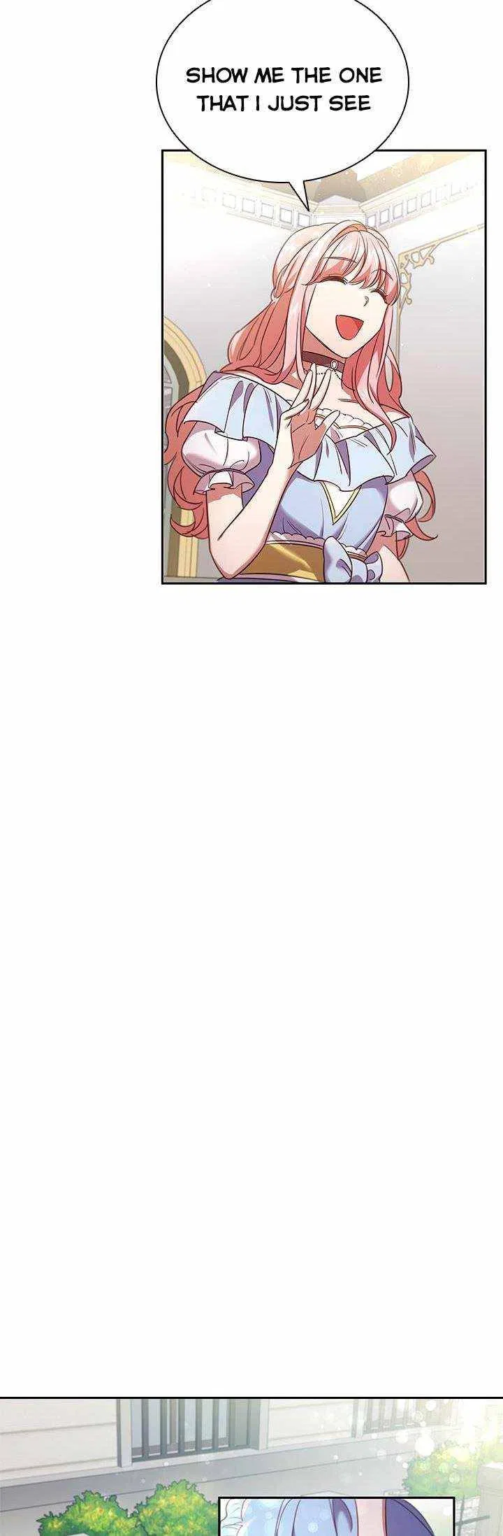 The Millionaire Divorcee Chapter 6 – Page 30