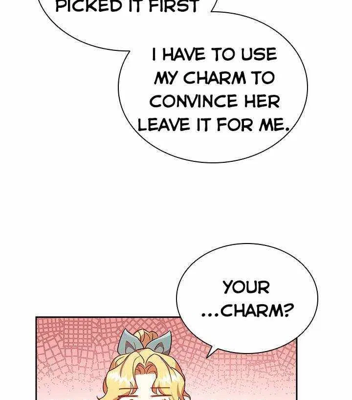 The Millionaire Divorcee Chapter 6 – Page 51