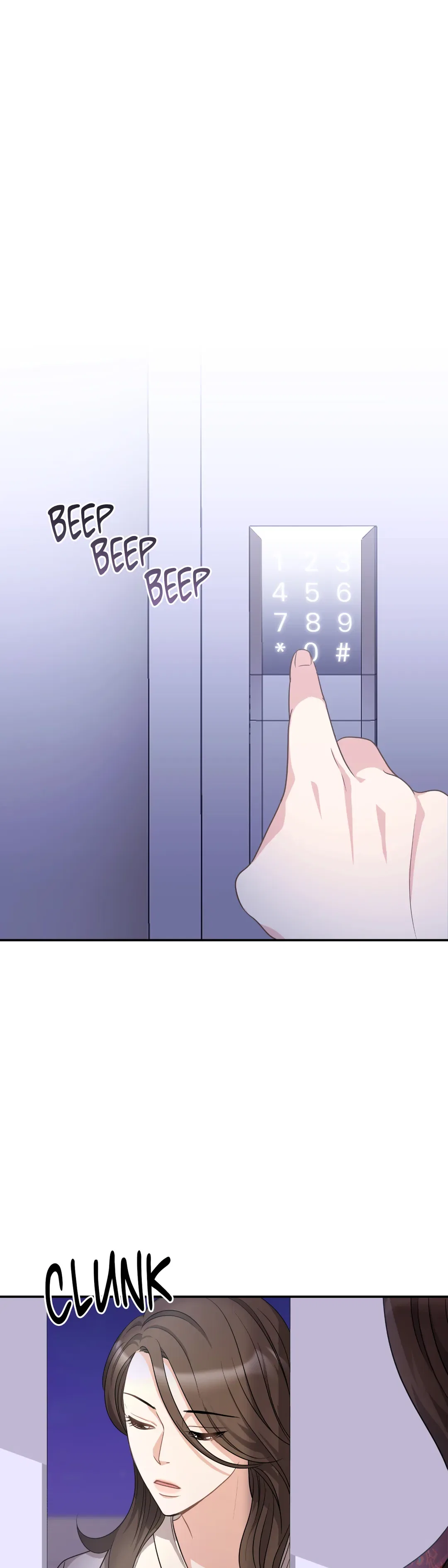 Seal The Deal Chapter 15 – Page 1
